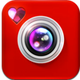 Illustration for article titled The Best iPhone Apps